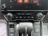 Used 2018 Honda CR-V SUV