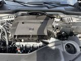 Used 2026 Acura MDX SUV