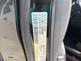 Used 2023 Dodge Durango SUV