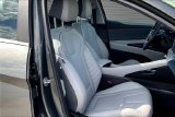 Used 2024 Hyundai Elantra Sedan
