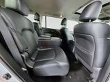 Used 2024 Nissan Armada SUV