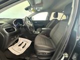 Used 2022 Chevrolet Equinox SUV