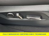Used 2024 Acura RDX SUV