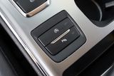 Used 2024 Ford Edge SUV