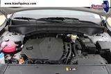 New 2026 Kia Sorento SUV
