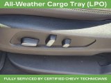 Used 2020 Cadillac XT6 SUV