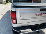 Used 2021 GMC Sierra 1500 Truck