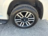 Used 2023 Toyota 4Runner SUV