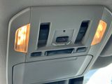 Used 2024 Toyota Highlander SUV