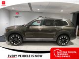 Used 2023 Kia Telluride SUV