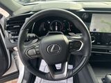 Used 2024 Lexus RX SUV