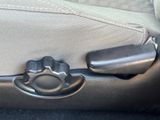 Used 2022 Toyota Tacoma Truck