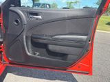 Used 2023 Dodge Charger Sedan