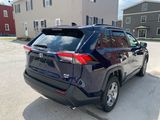 Used 2024 Toyota RAV4 SUV