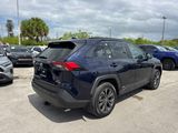 Used 2024 Toyota RAV4 Hybrid SUV