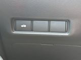 New 2026 Nissan Sentra Sedan