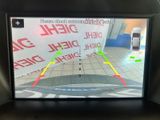 Used 2017 Ford Escape SUV