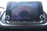 Used 2023 Nissan Rogue SUV