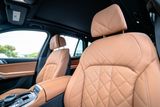 New 2026 BMW X5 SUV