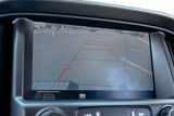 Used 2021 Chevrolet Colorado Truck