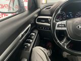 Used 2020 Kia Telluride SUV