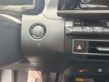 Used 2025 Toyota Camry Sedan