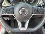 Used 2020 Nissan Kicks SUV