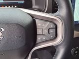 Used 2024 Ford Bronco SUV