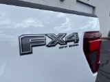Used 2026 Ford F-150 Truck