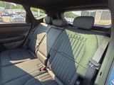 New 2027 Kia Seltos SUV