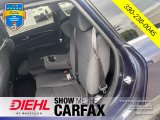 Used 2020 Kia Sorento SUV