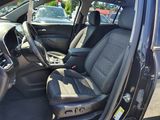 Used 2018 Chevrolet Equinox SUV
