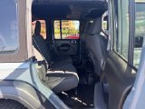 Used 2024 Jeep Wrangler SUV