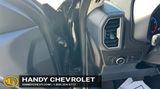 Used 2021 Ford Bronco Sport SUV