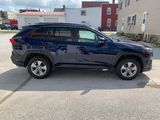 Used 2024 Toyota RAV4 SUV