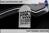 Used 2026 Chevrolet Traverse SUV