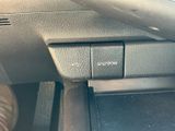 Used 2024 Toyota Camry Hybrid Sedan