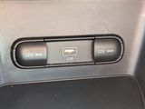 Used 2020 Kia Sportage SUV