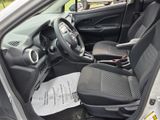 Used 2024 Nissan Versa Sedan