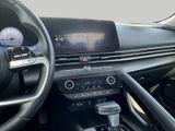 Used 2025 Hyundai Elantra Sedan