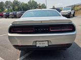 Used 2021 Dodge Challenger Coupe