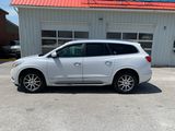 Used 2017 Buick Enclave SUV