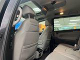 Used 2023 Honda Odyssey Van