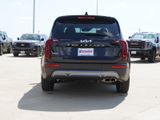 Used 2022 Kia Telluride SUV