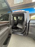 Used 2023 GMC Sierra 1500 Truck