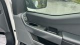 Used 2021 Ford F-150 Truck