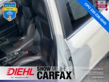 Used 2022 Subaru Crosstrek SUV