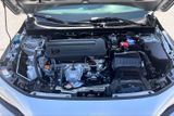 Used 2026 Honda Civic Sedan