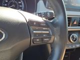 Used 2021 Hyundai Kona SUV