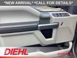 Used 2022 Ford F-250SD Truck